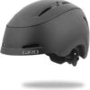 Giro Fahrradhelm Camden Mips