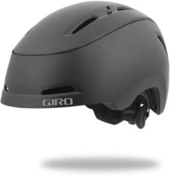 Giro Fahrradhelm Camden Mips