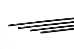 ACID Schutzblechset 75 29" BB Mount 2.0 -Elektrofahrradladen 93378 ACID Schutzblechset BB Mount 75 29 06 1280x1280