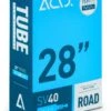 ACID Schlauch 28" ROAD SV 40 Mm