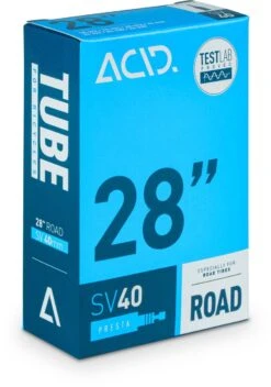 ACID Schlauch 28" ROAD SV 40 Mm