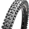 Maxxis Reifen Minion DHF WT TLR Faltbar 29x2.60" 66-622 Schwarz EXO 3C MaxxTerra