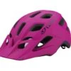Giro Tremor Kinderhelm