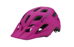 Giro Tremor Kinderhelm