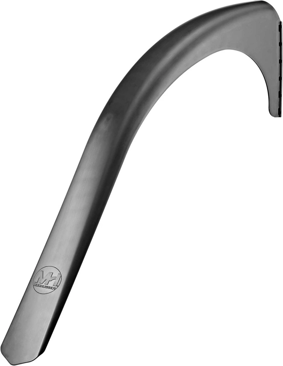 Mudhugger Schutzblech MTB Hinten Lang - Bis Zu 3.0" Reifen 760 Mm Lang 3 Mudhugger Schutzblech MTB Hinten Lang - Bis Zu 3.0" Reifen 760 Mm Lang – Bild 3