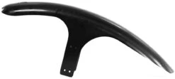 Mudhugger Schutzblech MTB Vorne Lang - Bis Zu 3.0" Reifen 450mm Lang -Elektrofahrradladen MH MHFR Mudhugger Schutzblech MTB vorne lang 2 1280x1280