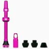 Muc-Off All-New Tubeless Valves - Ventil 44 Mm Pink