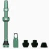 Muc-Off All-New Tubeless Valves - Ventil 44 Mm Turquoise