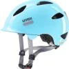 Uvex Oyo Kinder Fahrradhelm