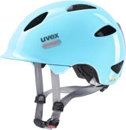 Uvex Oyo Kinder Fahrradhelm