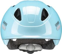 Uvex Oyo Kinder Fahrradhelm -Elektrofahrradladen S4100490415 uvex oyo cloud blue grey 2 1280x1280