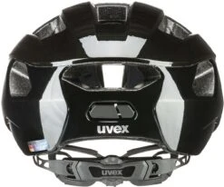 Uvex Rise Rennradhelm -Elektrofahrradladen S4100550115 uvex rise 02 1280x1280