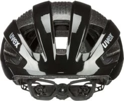 Uvex Rise Rennradhelm -Elektrofahrradladen S4100550115 uvex rise 04 1280x1280