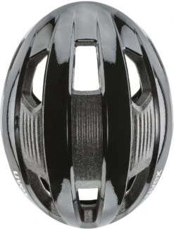 Uvex Rise Rennradhelm -Elektrofahrradladen S4100550115 uvex rise 05 1280x1280