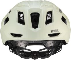 Uvex Gravel Y -Elektrofahrradladen S4100640215 Uvex gravel y 6 1280x1280