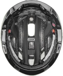 Uvex Gravel Y -Elektrofahrradladen S4100640215 Uvex gravel y 7 1280x1280