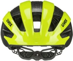 Uvex Rise Cc Rennradhelm 7 Uvex Rise Cc Rennradhelm -Elektrofahrradladen S4100900115 uvex rise cc 04 1280x1280
