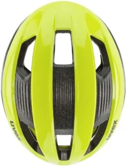 Uvex Rise Cc Rennradhelm 8 Uvex Rise Cc Rennradhelm -Elektrofahrradladen S4100900115 uvex rise cc 05 1280x1280