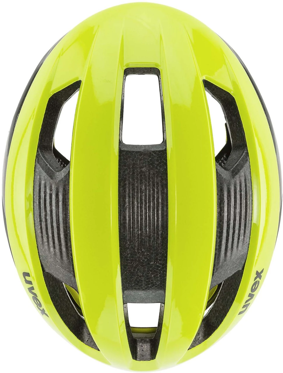 Uvex Rise Cc Rennradhelm 4 Uvex Rise Cc Rennradhelm – Bild 4