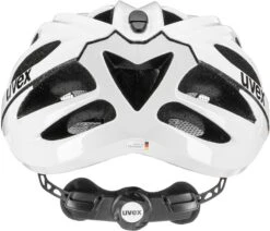 Uvex Boss Race -Elektrofahrradladen S4102290215 uvex boss race white 2 1280x1280