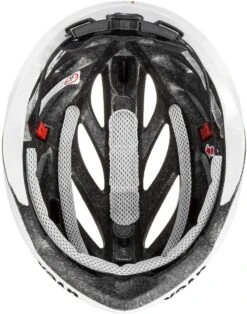 Uvex Boss Race -Elektrofahrradladen S4102290215 uvex boss race white 3 1280x1280