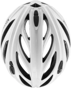 Uvex Boss Race -Elektrofahrradladen S4102290215 uvex boss race white 4 1280x1280