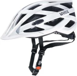 Uvex I-vo Cc Fahrradhelm