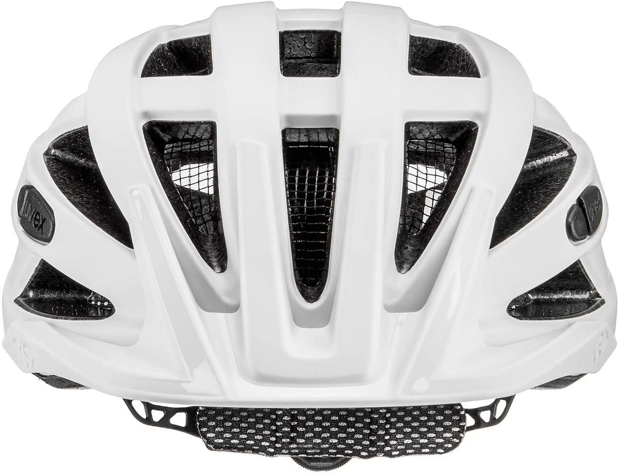 Uvex I-vo Cc Fahrradhelm 2 Uvex I-vo Cc Fahrradhelm – Bild 2