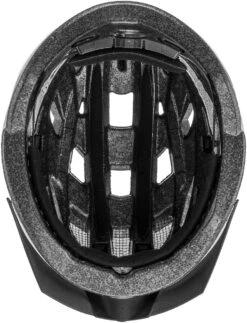 Uvex I-vo -Elektrofahrradladen S4104240115 uvex i vo white 3 1280x1280