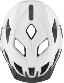 Uvex Active Fahrradhelm -Elektrofahrradladen S41043107 Uvex Active Fahrradhelm 01 1280x1280
