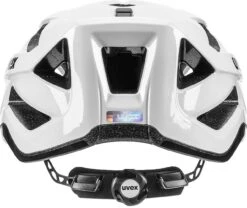 Uvex Active Fahrradhelm -Elektrofahrradladen S41043107 Uvex Active Fahrradhelm 02 1280x1280