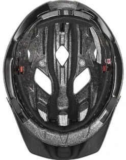 Uvex Active Fahrradhelm -Elektrofahrradladen S41043107 Uvex Active Fahrradhelm 03 1280x1280