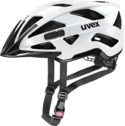 Uvex Active Fahrradhelm