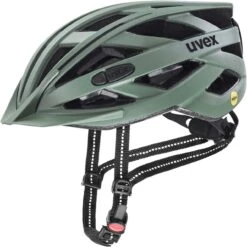 Uvex City I-vo MIPS City / Urban Fahrradhelm