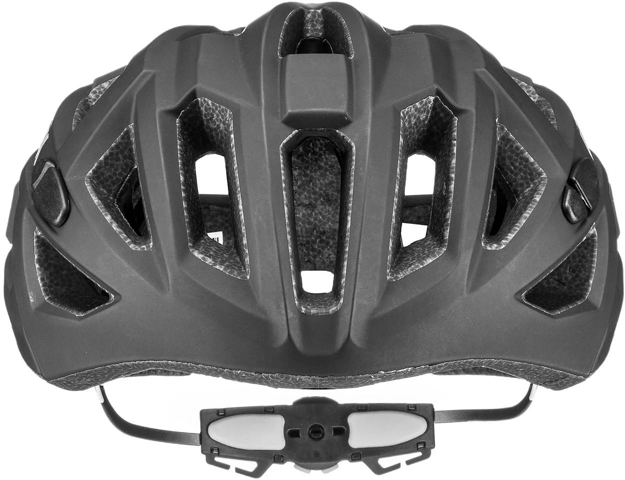 Uvex Race 7 2 Uvex Race 7 – Bild 2