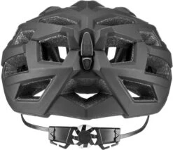 Uvex Race 7 7 Uvex Race 7 -Elektrofahrradladen S4109680115 uvex race 7 black 2 1280x1280