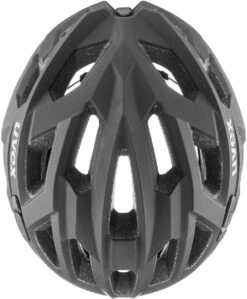 Uvex Race 7 9 Uvex Race 7 -Elektrofahrradladen S4109680115 uvex race 7 black 4 1280x1280