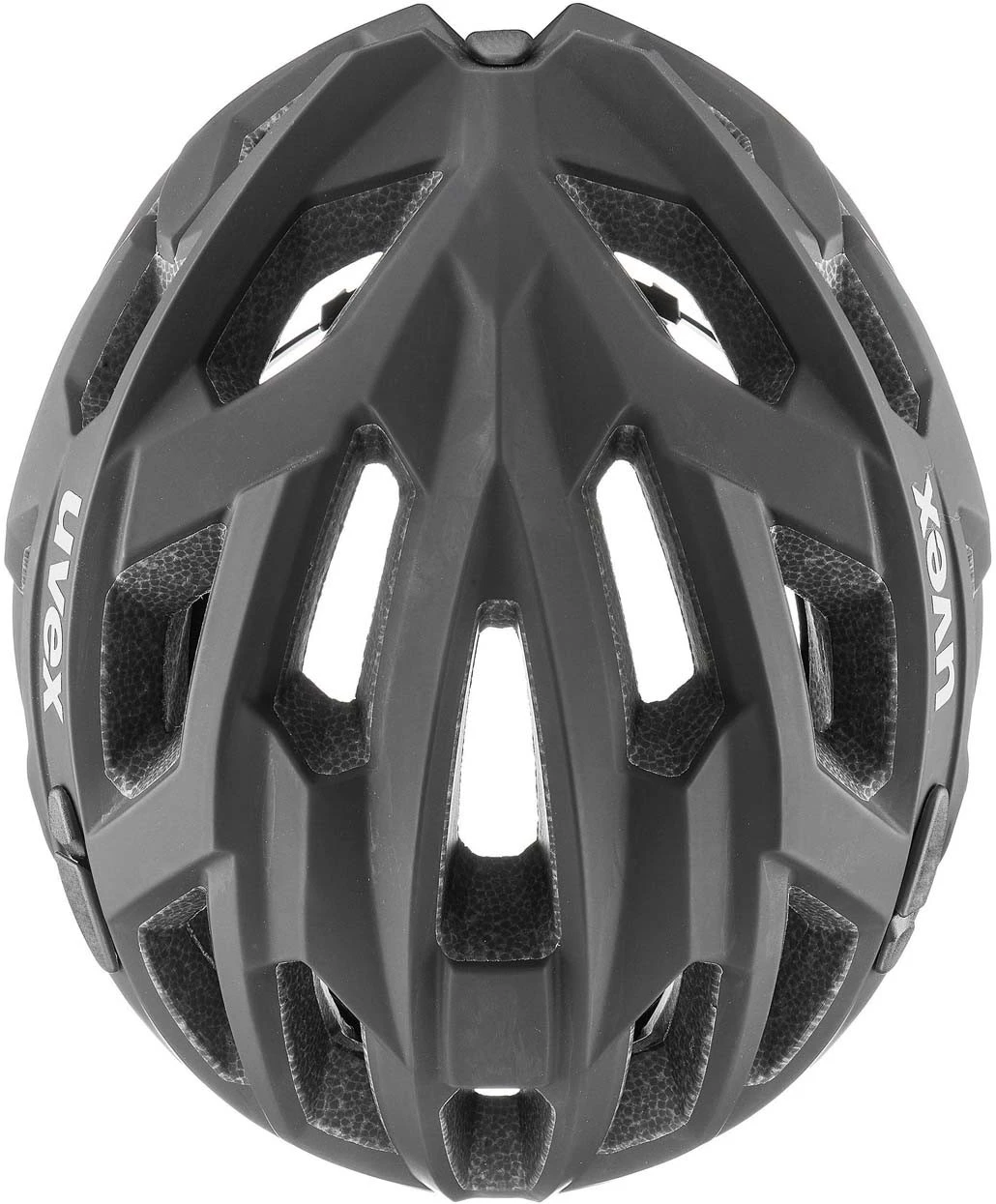 Uvex Race 7 5 Uvex Race 7 – Bild 5