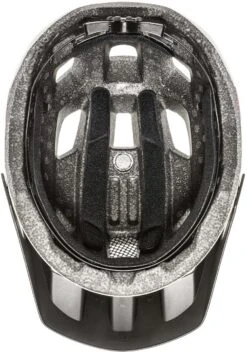 Uvex Access MTB Fahrradhelm -Elektrofahrradladen S4109870715 uvex access 03A4Y2Pacn16EhS 1280x1280