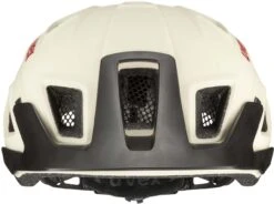 Uvex Access MTB Fahrradhelm -Elektrofahrradladen S4109870715 uvex access 04hQkQYJSWehfjs 1280x1280