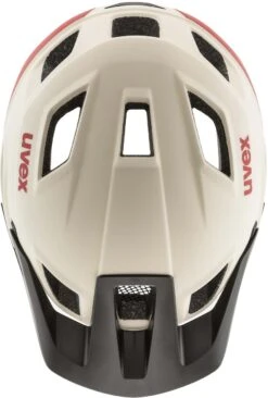 Uvex Access MTB Fahrradhelm -Elektrofahrradladen S4109870715 uvex access 08DZpuAXFJE1J1G 1280x1280