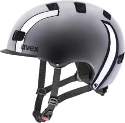 Uvex Hlmt 5 Bike Pro - Fahrradhelm