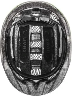 Uvex Kid 2 Fahrradhelm 46-52 Cm -Elektrofahrradladen S4143061715 uvex kid 2 dolly 3 1280x1280