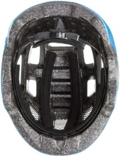 Uvex Finale Junior Heart -Elektrofahrradladen S4148071615 uvex finale jr blue 3 1280x1280