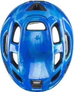 Uvex Finale Junior Heart -Elektrofahrradladen S4148071615 uvex finale jr blue 4 1280x1280