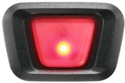 Uvex LED XB048 Finale / True / Oyo Licht