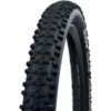 Schwalbe SMART SAM DD 29x2.60" - ADDIX Performance Line Faltreifen