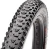 Reifen Maxxis Rekon 29x2.4 60 TPI 57-622 Schwarz