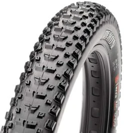 Reifen Maxxis Rekon 29x2.4 60 TPI 57-622 Schwarz
