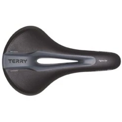 Terry Sattel Figura Gel Men